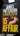 15th Affair (A Women's Murder Club Thriller, 15)