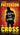 Cross the Line (Alex Cross, 22)