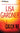 Catch Me: A Novel (Detective D. D. Warren, 6)
