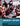 America’s History, For the AP* Course (Bedford Integrated Media Edition)