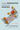 Atomic Romances, Molecular Dances