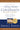 D&C Made Easier Vol. 3 (Gospel Studies)