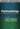 Psychopathology: From Science to Clinical Practice