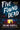 Five Found Dead: A Novel