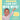 I Can Say Bye-Bye!: A First Words Flap Book (My First Learn-to-Talk Books)