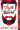 Truth or Beard (Standard Edition) (Winston Brothers, 1)