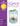 DK Workbooks: Science, Kindergarten: Learn and Explore