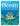 Ocean: A Visual Encyclopedia (DK Children's Visual Encyclopedias)