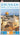 DK Eyewitness Travel Guide Jerusalem, Israel, Petra and Sinai