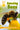 DK Readers L2: Amazing Bees: Buzzing with Bee Facts! (DK Readers Level 2)
