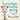 Sophie la Girafe: Good Night, Sophie: A touch and feel book