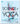 Science of Yoga: Understand the Anatomy and Physiology to Perfect Your Practice (DK Science of)