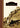 Evergreen (Images of America)