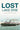 Lost Lake Erie