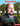 Minecraft Creator Markus "Notch" Persson (STEM Trailblazer Bios)