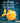 The Fish With the Deep Sea Smile