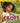 My Body (Little Explorer)
