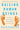 Raising Human Beings: Creating a Collaborative Partnership with Your Child