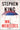 Mr. Mercedes: A Novel (1) (The Bill Hodges Trilogy)