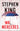 Mr. Mercedes: A Novel (The Bill Hodges Trilogy)