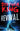 Revival: A Novel