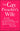 The Gay Preacher's Wife: How My Gay Husband Deconstructed My Life and Reconstructed My Faith