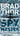 Spymaster: A Thriller (The Scot Harvath Series)