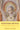 Outrageous Openness: Letting the Divine Take the Lead