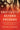 Captivity Beyond Prisons: Criminalization Experiences of Latina (Im)migrants
