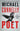 The Poet (Jack McEvoy, 1)