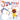The Snowman Shuffle (Holiday Jingles)