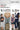 White Kids: Growing Up with Privilege in a Racially Divided America (Critical Perspectives on Youth, 1)