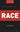 Critical Race Theory (Third Edition): An Introduction (Critical America, 20)