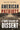 American Patriots: A Short History of Dissent