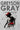 GREYSON GRAY: CAMP LEGEND (THE G