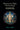 Messianic High Christology: New Testament Variants of Second Temple Judaism