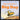 Bulldozer's Big Day (The Bulldozer Books)