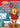 Daniel Goes to the Potty (Daniel Tiger's Neighborhood)