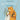 Bear & Hare Go Fishing
