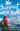 No Summit out of Sight: The True Story of the Youngest Person to Climb the Seven Summits