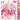 If Everything Were Pink