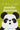 Panda-monium (FunJungle)