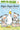 Giggle, Giggle, Quack/Ready-to-Read Level 2 (A Click Clack Book)