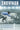 Snowman: The True Story of a Champion