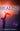 Healing the Orphan Spirit Revised Edition (Sonship Series)