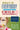 What If Everybody Understood Child Development?: Straight Talk About Bettering Education and Children′s Lives