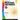 Spectrum Grade 4 Word Study and Phonics Workbook, Language Arts Book Covering Vocabulary, Dictionary Skills, Spelling, Synonyms, Diphthongs, Prefixes, Suffixes, ELA Classroom or Homeschool Curriculum
