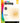 Spectrum Grade 4 Writing Workbooks, Ages 9 to 10, Creative Writing, Story Writing, Opinion, and Informative Writing Practice, 4th Grade Writing Book for Kids