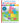 Carson Dellosa Complete Book of Kindergarten Workbook, Activity Book With Alphabet, Reading and Math Readiness, Phonics, Writing Practice, Classroom or Homeschool Curriculum