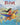 Elena of Avalor Elena and the Secret of Avalor